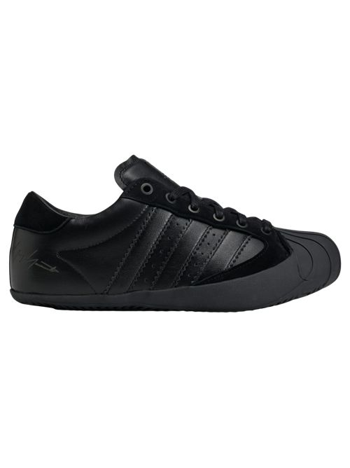 Superstar 3G Black Adidas Y3 | KI4456BLACK